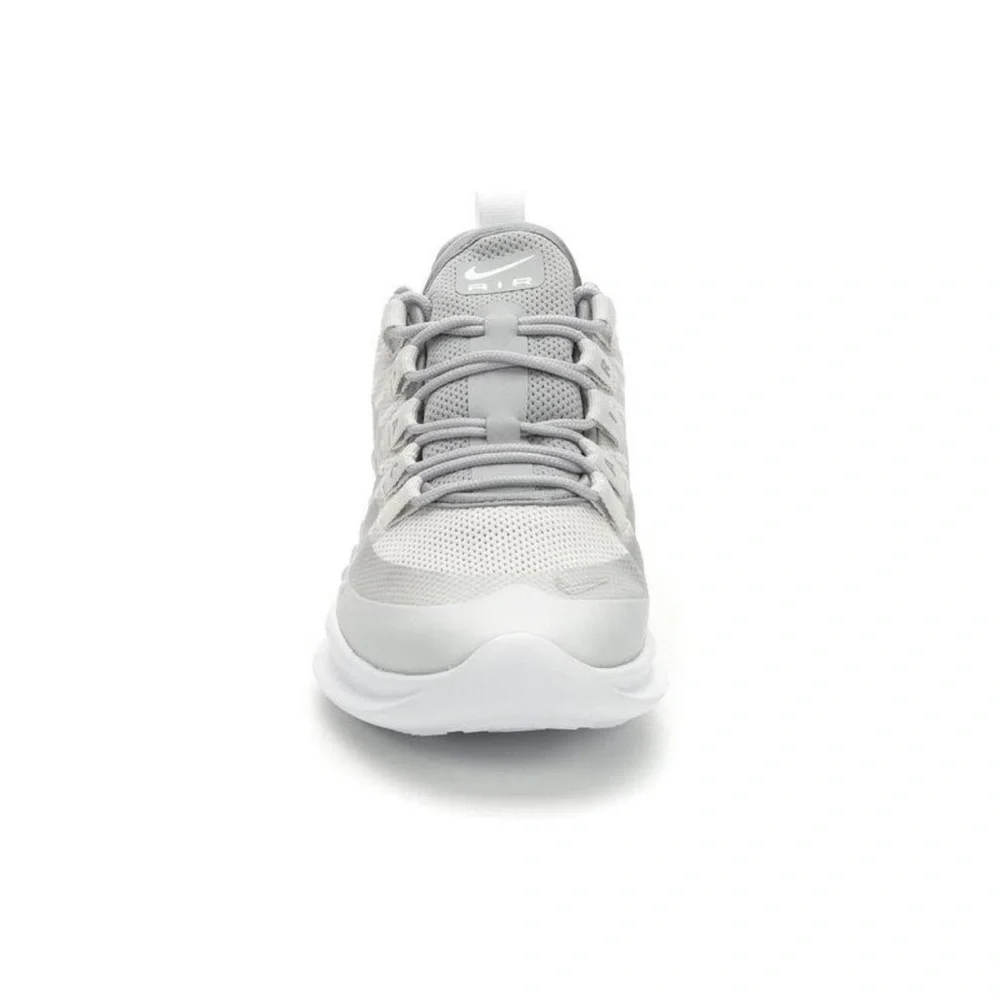 Nike Air Max Axis